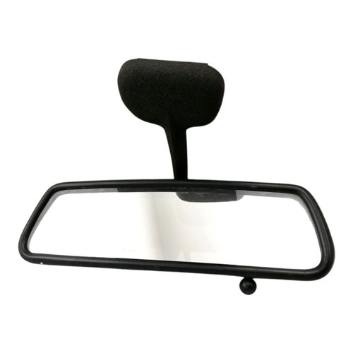 Specchietto retrovisore - specchietto,