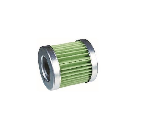 Elemento filtro carburante - elemento,