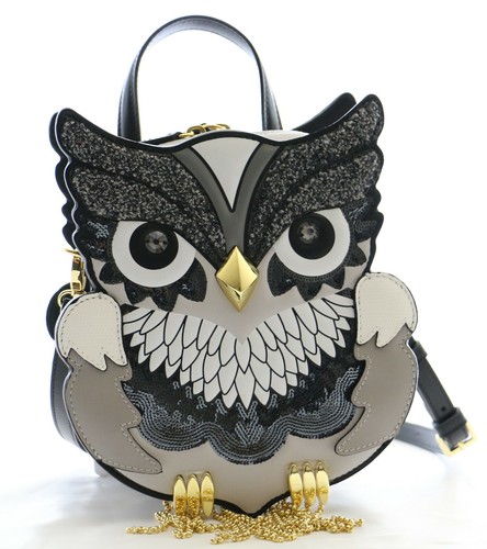 Borsa braccialini iconica - borsa,