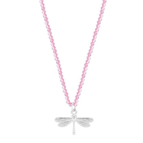 Collana rebecca my - , world