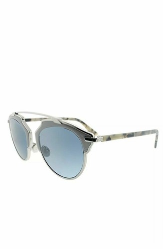 New christian dior real - dior,