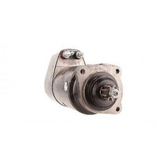 Per Volvo Penta Marino 5.5 6.7