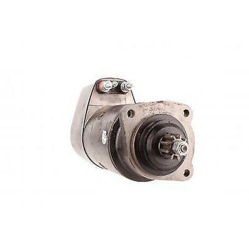 Per volvo penta - penta, 5.5