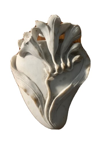 Antico fermacarte scultura - antico, in