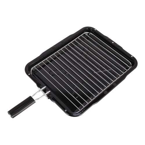 Smeg forno fornello grill - forno,