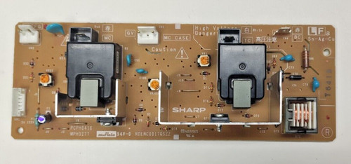 Sharp 5316 alimentatore - ar-5316,
