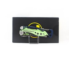 Leatherman YL833123 Skeletool