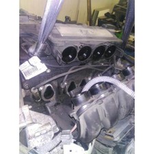 MOTORE COMPL. COMP.OK/PROV.ET