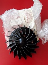 Ventola Italjet 50 Velocifero