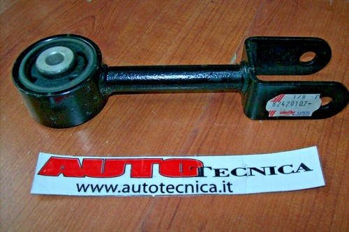 Engine mount 82420107 lancia - engine,