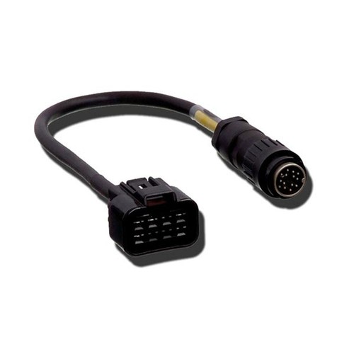 Motorscan sl010459 cavo - motorscan,