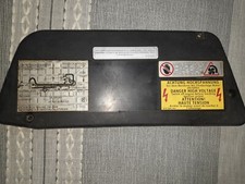 VW Corrado G60 Golf 1.8