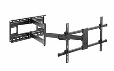 Supporto parete xxl - supporto,