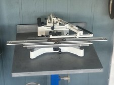 NUOVO HERMES* PANTOGRAFO