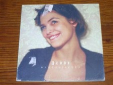 CD PROMO FORMAT 45 TOURS /