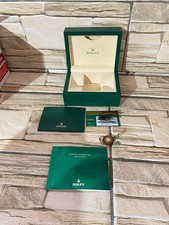 100% Genuine Rolex Vintage