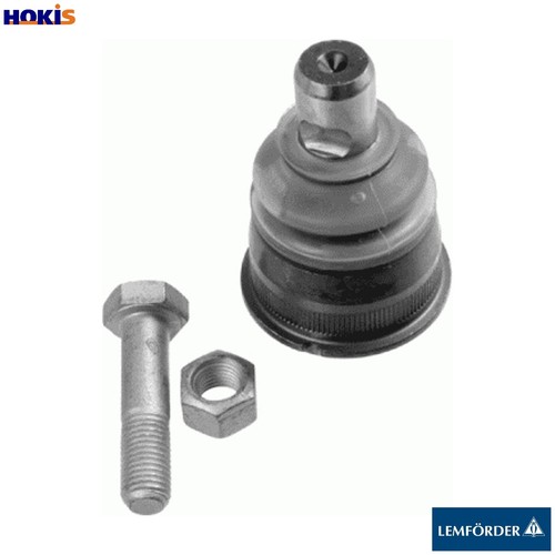 Giunto sferico 10726 per - 10726,