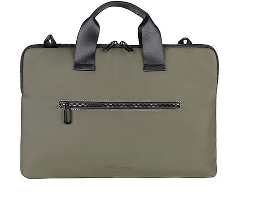 Borsa per notebook gommo - per,