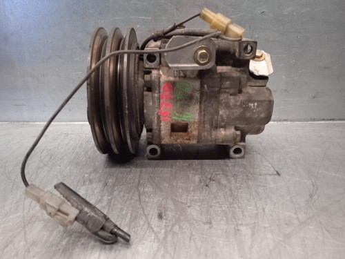 H12a0ah4pm compressore aria - h12a0ah4pm,