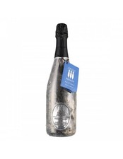 ABISSI BISSON RISERVA DOC 2019