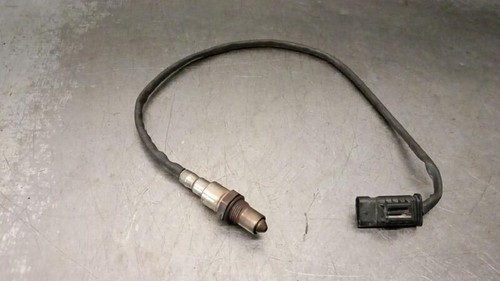 8595135 sonda lambda mini - lambda,