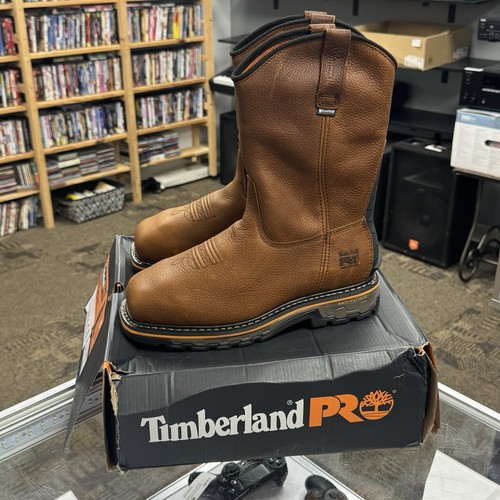 Timberland pro true - pro,