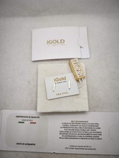 Orecchini Bar Lingotto Barra