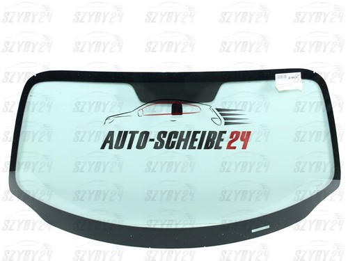 Parabrezza fiat 124 - parabrezza,