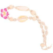  Bracciale Conchiglie