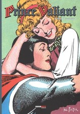 Libro Nuovo - Hal Foster -
