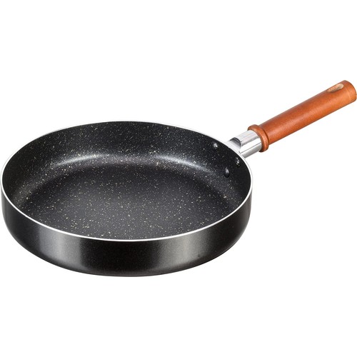 Wahei freiz padella 24cm - freiz,