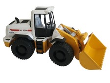 Caricatore BRUDER XL 5000 Come