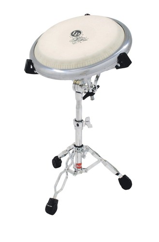 Conga congas compact - conga,
