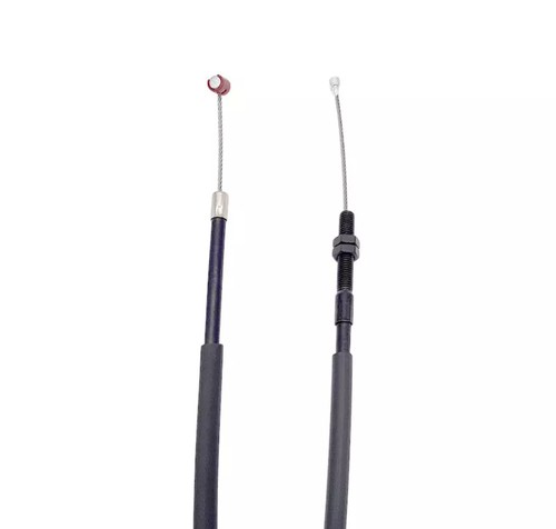 Cavo frizione mca1703 per - frizione,