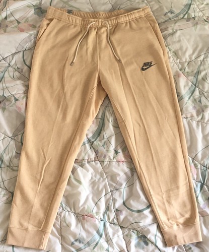 Autentici nike sportswear - nike,