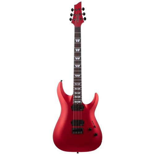 Schecter sls custom - c-1,