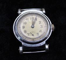 Orologio polso vintage art - da,