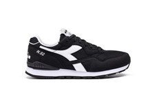 Scarpe da uomo Diadora N.92