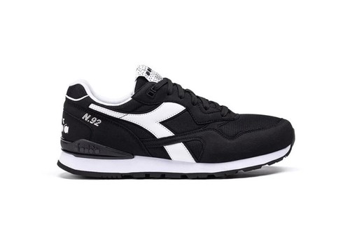 Scarpe uomo diadora 92 - diadora, n.92