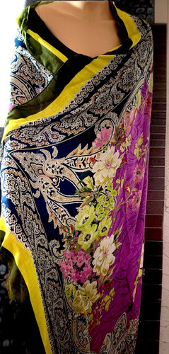 750 nuovo etro modal - etro, cashmere