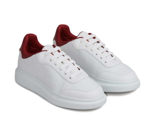 Sneakers alexander mcqueen - sneakers,
