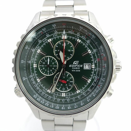 Orologio cronografo quarzo - cronografo,