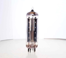 Ez81 tesla raddrizzatore - 1,