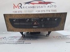 CARICATORE CD PER MERCEDES Classe E Berlina W211 A2116800552 (02>07)