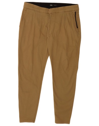 Pantalone zara uomo skinny - pantalone,
