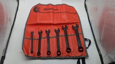 Snap-On TOOLS 6PC SAE GOEX