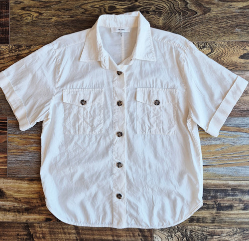 Camicia utility frame 348 - camicia,
