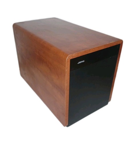 Jamo subwoofer powered sub - jamo,