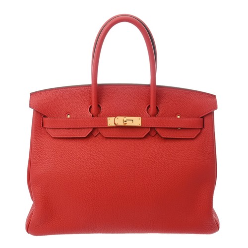 Borsa mano hermes birkin - borsa,