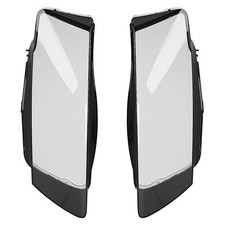 Coppia Coperture Fari